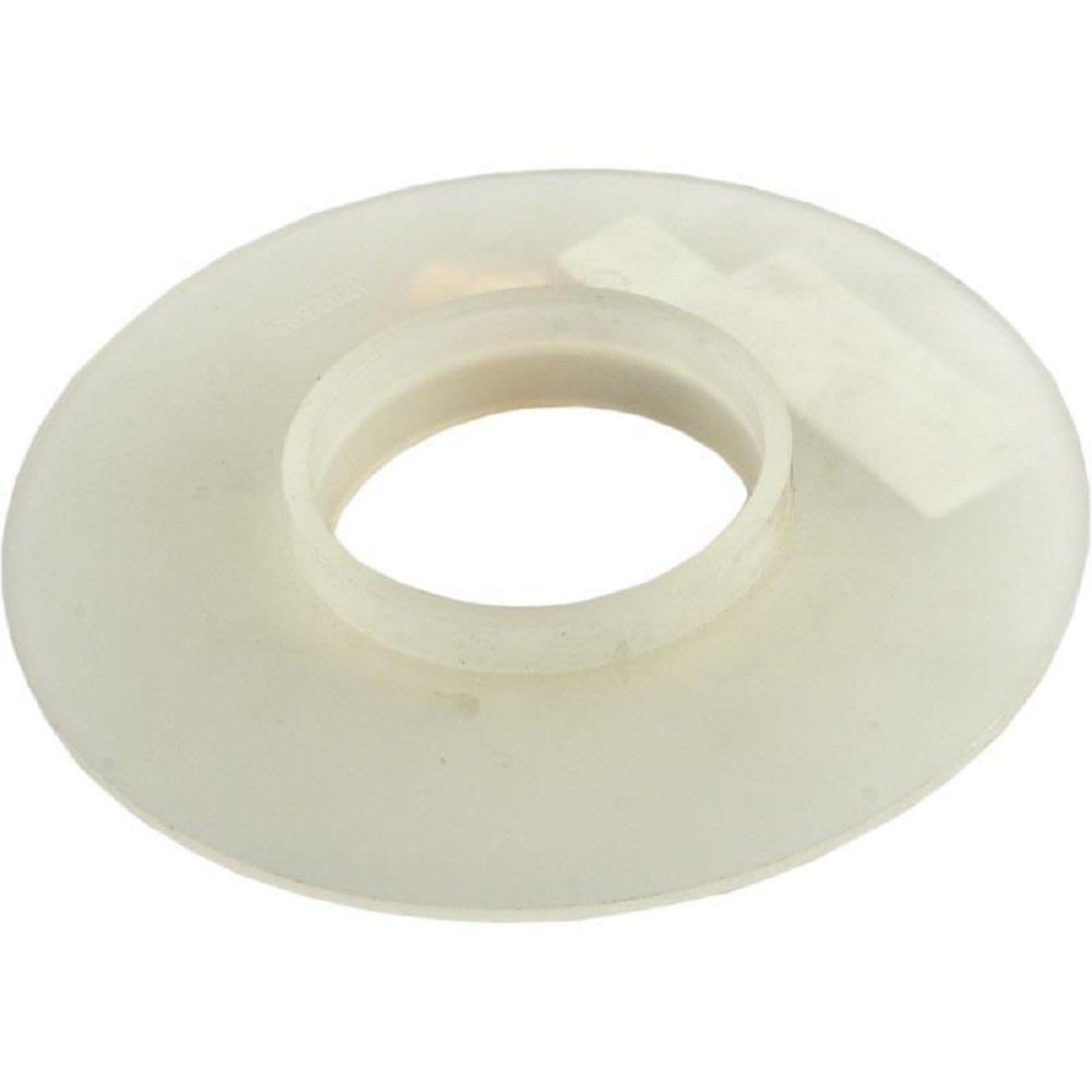 WATERCO WCW02588 CARTRIDGE FILTERS