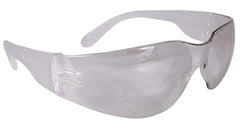 RADIANS MR0190ID EYE & FACE PROTECTION