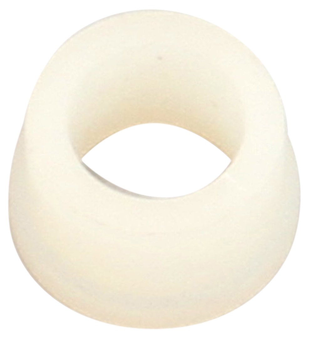 BEVERAGE AIR 703-178A HINGES, LATCHES, MOUNTING BRACKETS, CLIPS