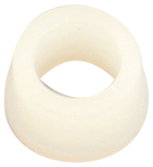 BEVERAGE AIR 703-178A HINGES, LATCHES, MOUNTING BRACKETS, CLIPS