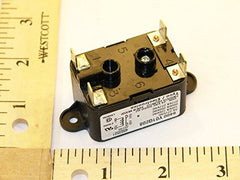 LENNOX 48G95 RELAYS