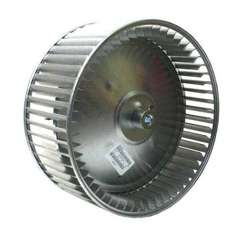 RHEEM 70-23111-51 BLOWER WHEELS