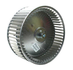 RHEEM 70-23111-51 BLOWER WHEELS