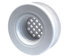 WATERWAY PLASTICS 400-9030 PILOT ASSEMBLIES