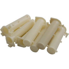 JACUZZI 85531203R8 PIPE FITTINGS