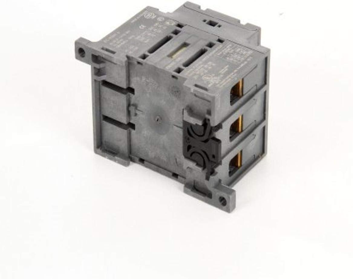 LENNOX 93J31 DISCONNECT SWITCHES