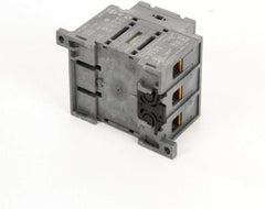 LENNOX 93J31 DISCONNECT SWITCHES