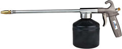 GUARDAIR 83SG HOSES & TUBING