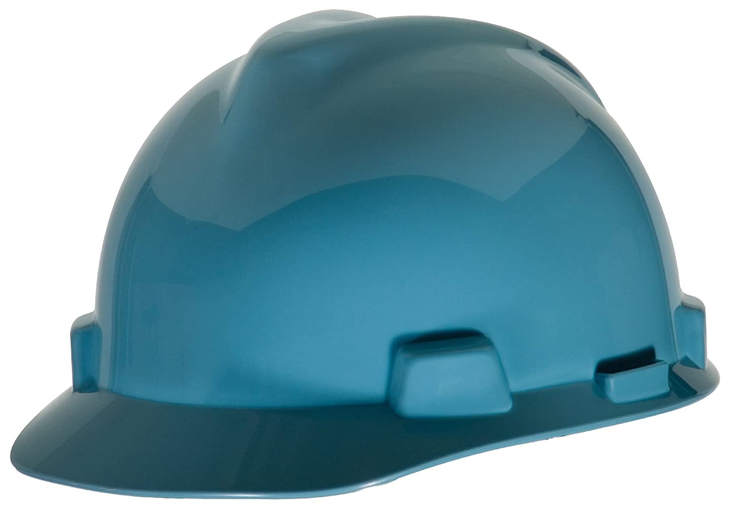 MSA SAFTEY 463111 HEAD PROTECTION