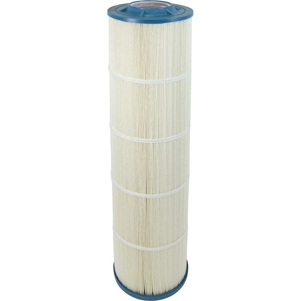 HARMSCO Harmsco Filters HC/170 Cartridge 170 Square Feet