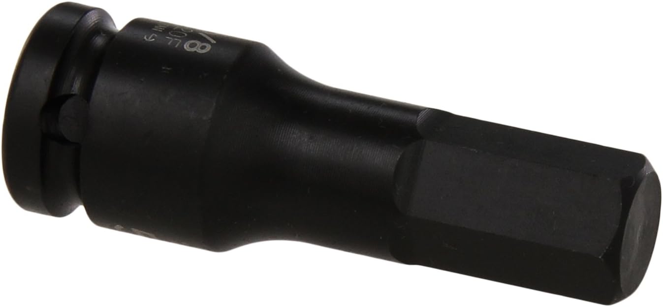 GREY PNEUMATIC 2920F DRILLS & IMPACT DRIVERS