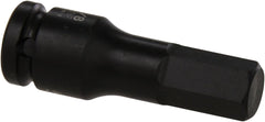 GREY PNEUMATIC 2920F DRILLS & IMPACT DRIVERS
