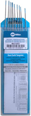 WELDCRAFT WG116X7 WELDING TUNGSTEN