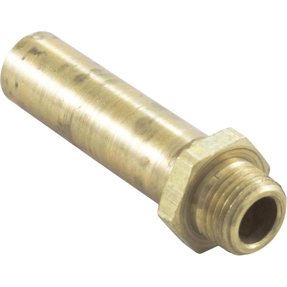 RAYPAK 351510 WELDING ADAPTERS & COUPLES