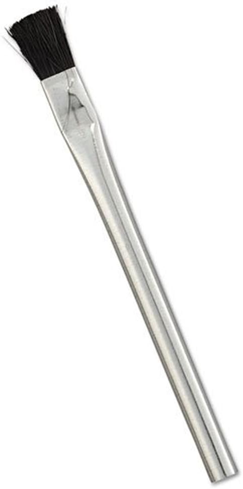 ANCHOR BRAND 102-BW-180 PAINT SUPPLIES