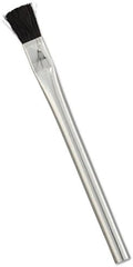 ANCHOR BRAND 102-BW-180 PAINT SUPPLIES