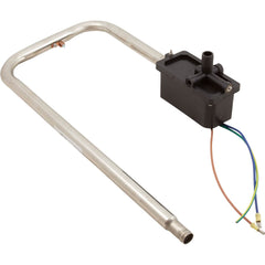 BALBOA WATER GROUP 58373T WATER HEATERS