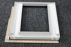 HEIL QUAKER 1082776 CONDENSATE & DRAIN PANS