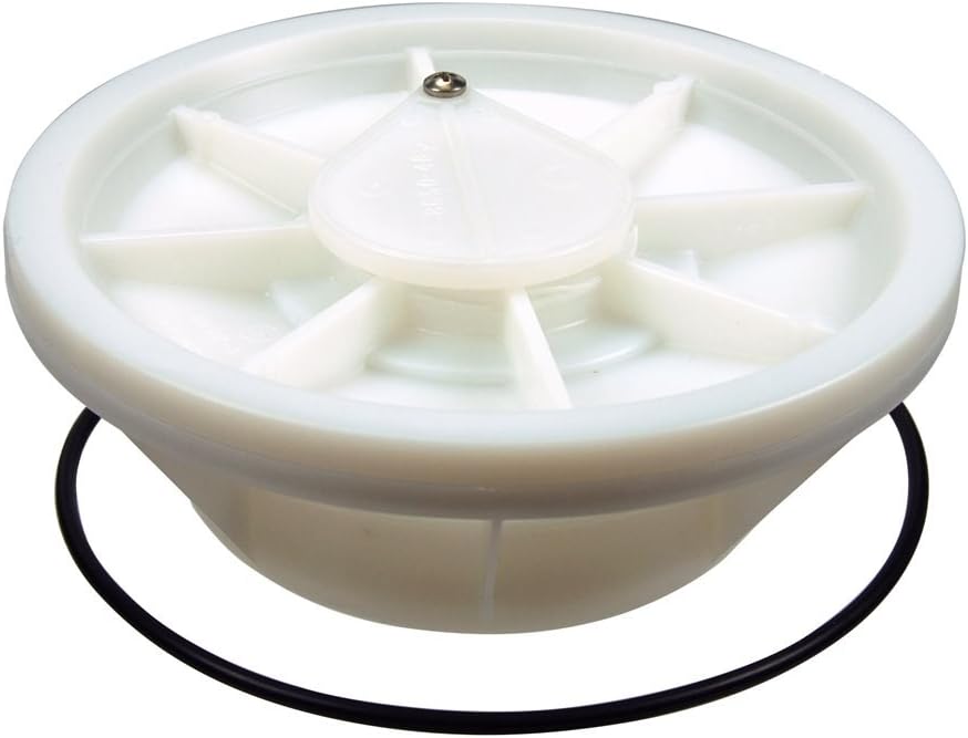 PENTAIR 08650-0079 POOL SKIMMERS