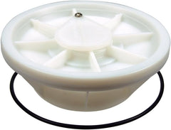 PENTAIR 08650-0079 POOL SKIMMERS