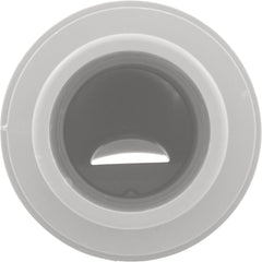 Infusion Pool Products VRFSISWH Venturi Return Fitting White