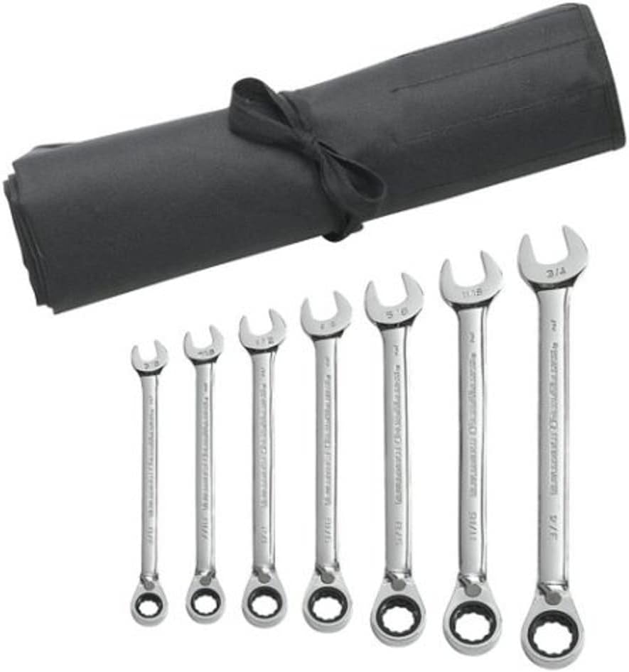 GEARWRENCH 9567RN PLIERS & WRENCHES
