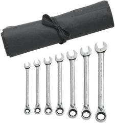 GEARWRENCH 9567RN PLIERS & WRENCHES