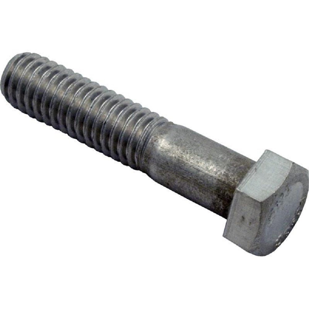 PENTAIR U30-77SS DRILLS & IMPACT DRIVERS