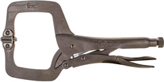 IRWIN 20 PLIERS