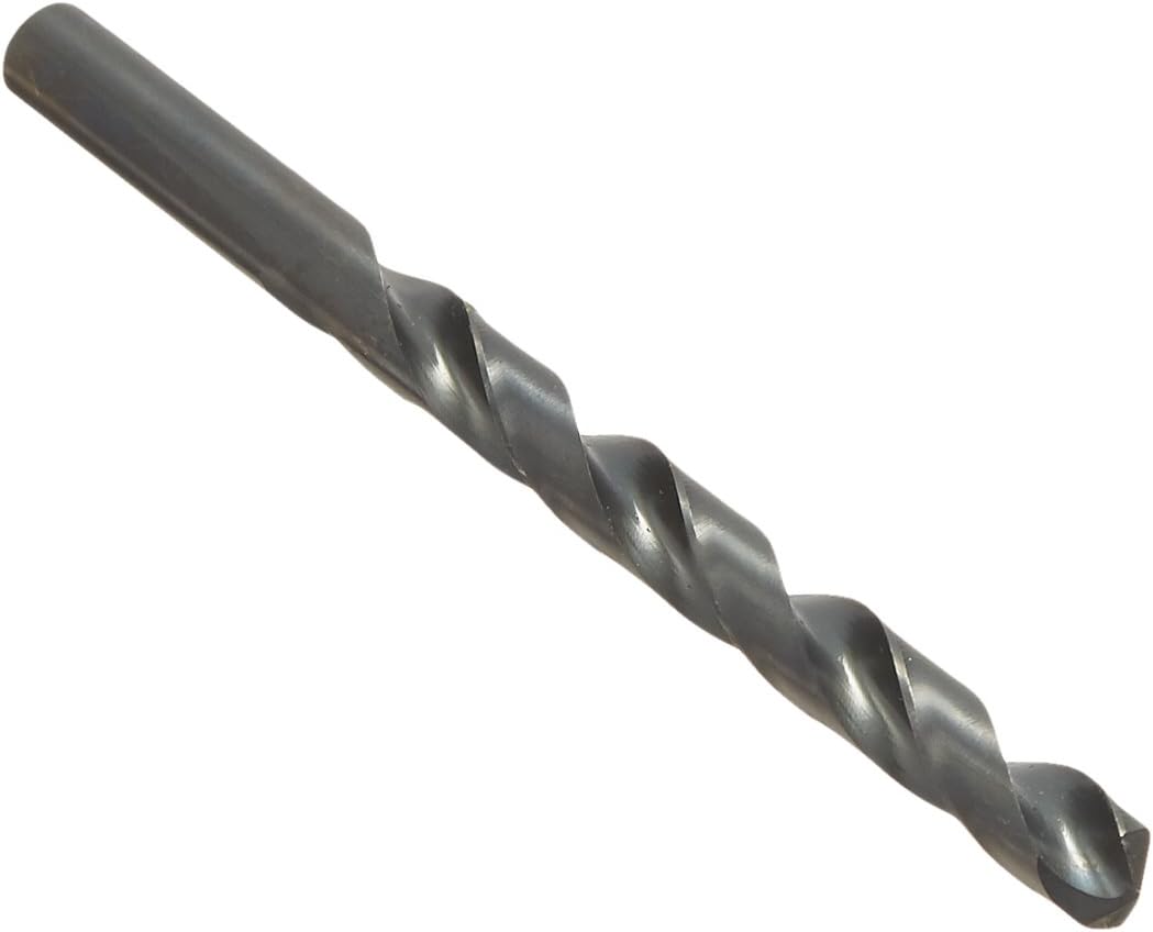 IRWIN 67521 DRILLS & IMPACT DRIVERS