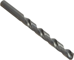 IRWIN 67521 DRILLS & IMPACT DRIVERS