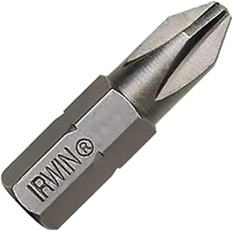 IRWIN IWAF21PH2B25 PLIERS