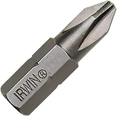 IRWIN IWAF21PH2B25 PLIERS