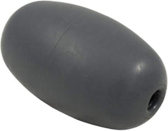 PENTAIR LLA20G POOL CLEANERS