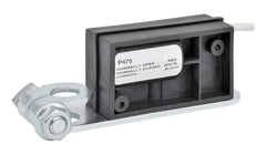 BELIMO P475 AUXILIARY SWITCHES