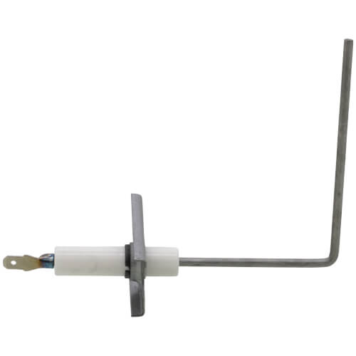LENNOX 51M14 FLAME SENSOR PARTS