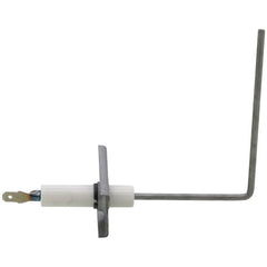 LENNOX 51M14 FLAME SENSOR PARTS
