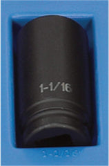 GREY PNEUMATIC 3034D WRENCHES