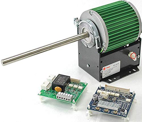 TRANE KIT16208 MOTOR KITS