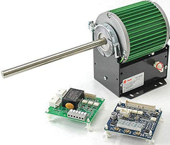 TRANE KIT16208 MOTOR KITS