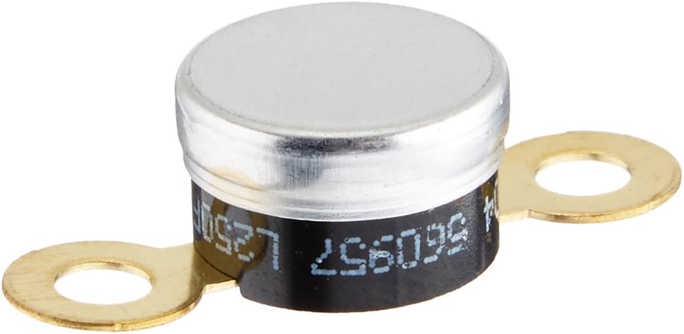 BROAN-NUTONE S99271493 THERMAL EXPANSION VALVES (TXV)