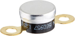 BROAN-NUTONE S99271493 THERMAL EXPANSION VALVES (TXV)