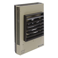 MARKEL PRODUCTS P3P5115CA1N UNIT HEATERS