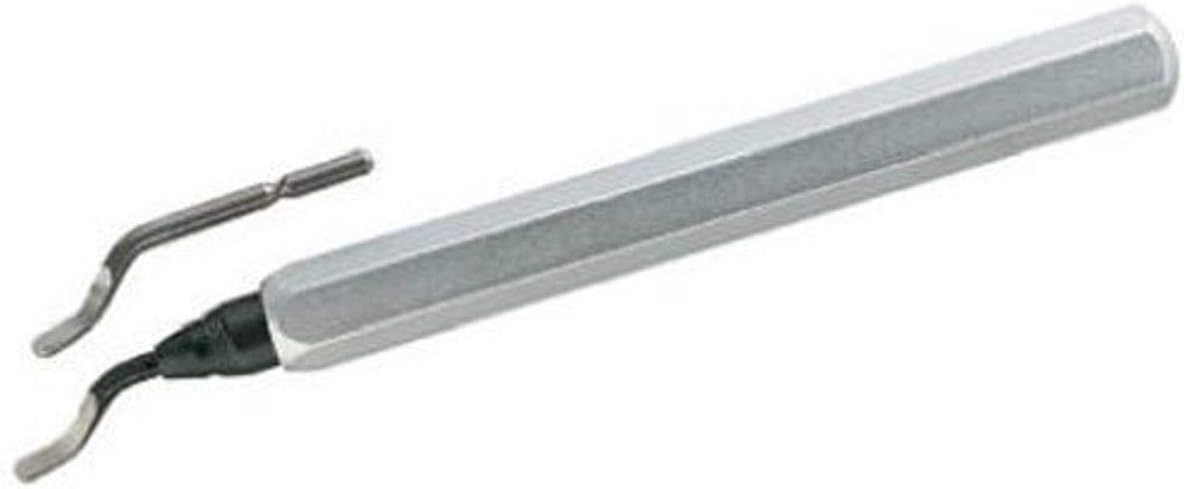 GENERAL TOOLS 482 HAND SAWS