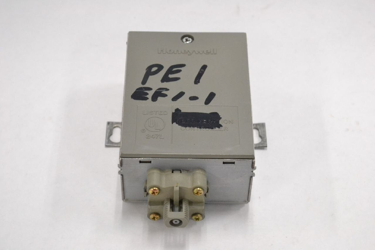 HONEYWELL Honeywell P658A1013 Pneumatic Electric Switch 10 psi
