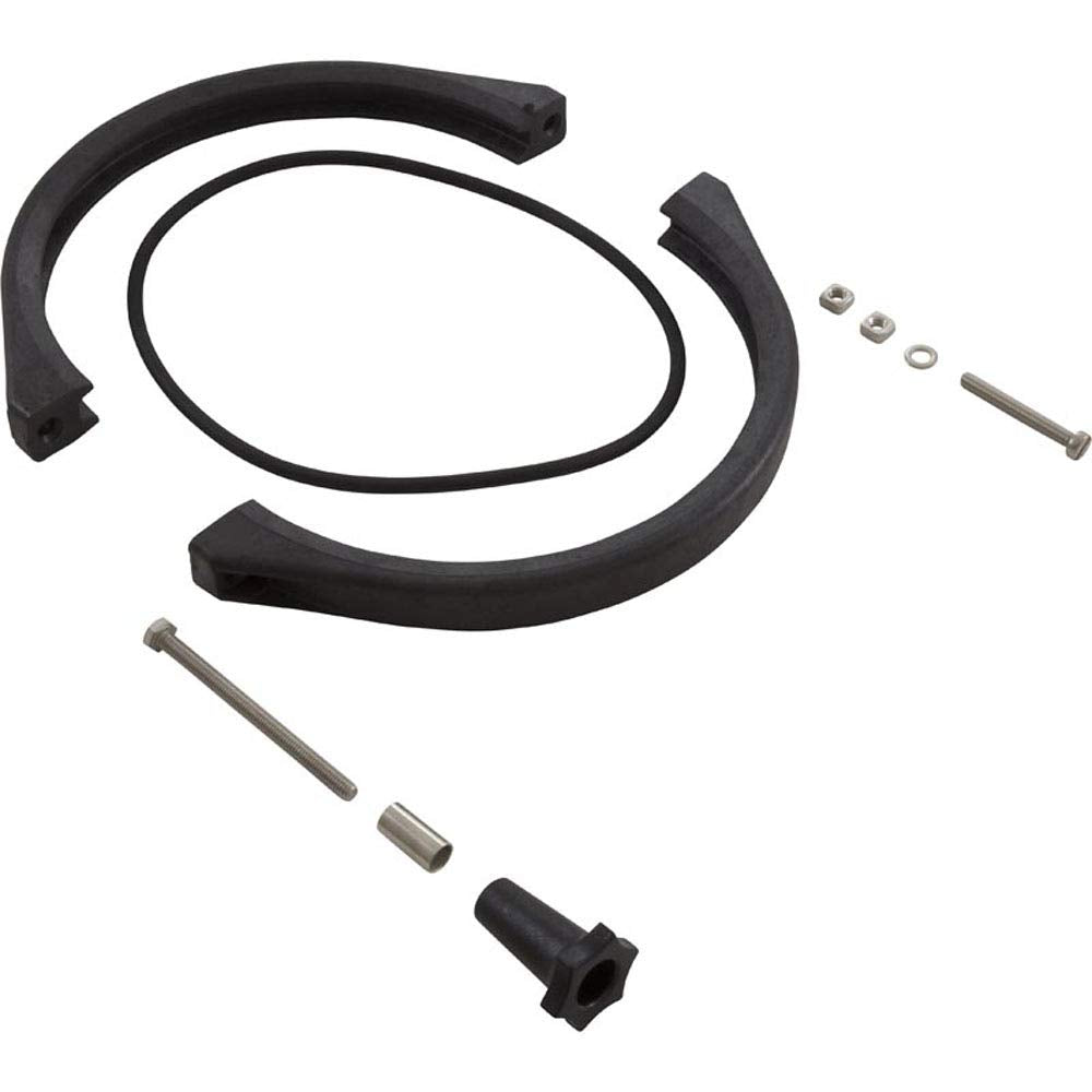 ASTRAL PRODUCTS 4411020402 POOL O-RINGS & GASKETS