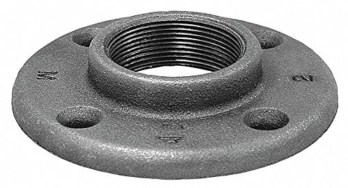 ANVIL 0310105200 PIPE FITTINGS