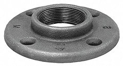ANVIL 0310105200 PIPE FITTINGS