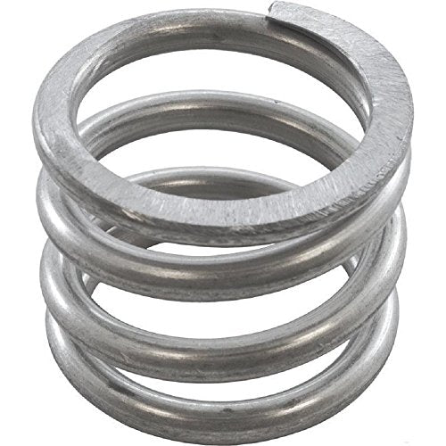 WATERCO 621181 STOP & SHUT OFF VALVES