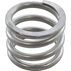 WATERCO 621181 STOP & SHUT OFF VALVES